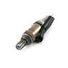Pce365.1005 Procomp Electronics Universal Wire Oxygen Sensor