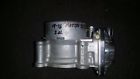 K423811r06 Pear 13640 Mazda Used Oem Throttle Body Assembly