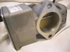 Pf60-0-0-12 Barber Colman Part Throttle Body Actuator