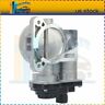Pmt109675bs-2 Partsmarkets Throttle Body For Chevy Silverado Suburban