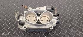17094052 Pontiac 1994 Firebird 5.7l Throttle Valve Body Assembly 8-350 Oem