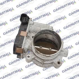 Rme72-17029 Pontiac 2007 07 G6 Throttle Body Valve Assembly Oem