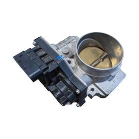 Rmm75-6 Pontiac 2005-2009 Buick Lacrosse Grand Prix Throttle Body Valve Assembly