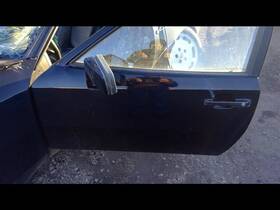 337-58626 Porsche Throttle Body 944s Fits 87-88 944 1044191