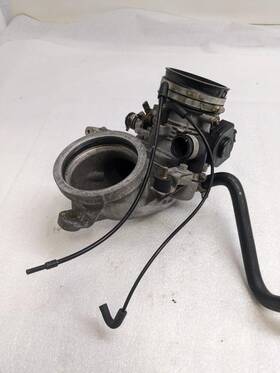 9281101993r Porsche Valve Throttle Body For 928 Used R20