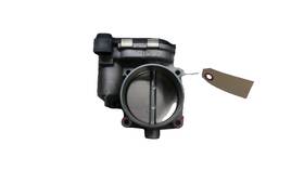 94611000605 Porsche 2011-2016 Panamera Oem 3.6l Engine Throttle Body