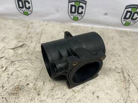 99611005500 Porsche 2000-2004 986 Boxster Intermediate Piece 121113