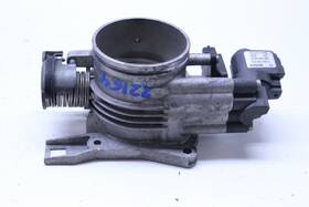 99611006552-22164 Porsche 911 996 3.4 Throttle Body