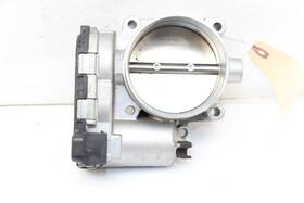 99760511502-21542 Porsche 2015-2018 Macan 3.0 Throttle Body