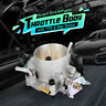 Pqy-ttb92 Pqy Throttle Body With Tps Map Sensor For 6982751366861