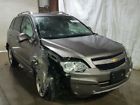 133669795 Prius 133669795lkq Toyota 12-16 Throttle