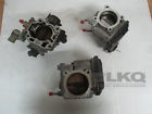 140891022 Prius - Lkq Toyota 2006