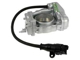 27crvx21 Programa Throttle Body For S320 300ce 300e 300te C280 C36 Amg E320 Sl320 1994