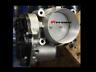 Ps-3.7-v6 Gpe Porting For Ford Throttle Body Mustang