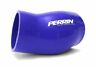 Psp-itr-321bl Perrin Performance Silicon Coupler Kit Blue For Subaru Wrx Foresterxt