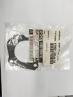 Ptr01-35040-32 Toyota Throttle Body Gasket