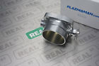 Pz-tb-100 Plazmaman Pro Series Billet