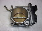 Q50 167352173lkq Infiniti 2014-2017 Throttle