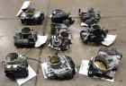 Vr30ddtt Q50 167473998lkq Infiniti Throttle Body Assembly Oem Miles