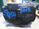 337-50173l Q50 Passenger Right Throttle Body 4