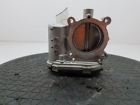 337.in1417 Qx30 Infinti Throttle Body Assembly Used Oem