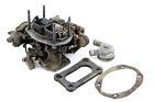 R-7385-3635 Holley Vintage Original Carburetor