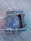 R4686719af Mopar Dodge Auto Trans Control Modules