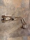 R61395 Gm 2003 Chevrolet S