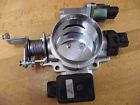 R7426 Mopar Bored Rebuilt Jeep Throttle Body