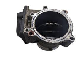 337-02239 Ram Throttle Valve Body For 11-12 2500 6.7