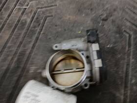 5281804ac Ram Throttle Body Fits 19-23 1500 3.6l 2860538