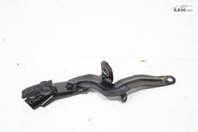 53022297ae Ram 2013-2018 1500 5.7l V8 Engine Motor Throttle Body Support Bracket Oem