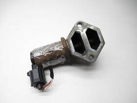 F2ae-9f715-aa Ram 2012-2015 C/v Air Control Valve 9f715aa Oem