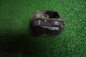 Oem05514 Ram 2019 1500 3.0 Throttle Body
