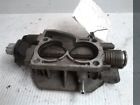 337-05102 Ram3500 L2 Throttle Body Fits