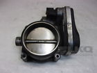 Range Rover 161403721lkq Land 2003-2005