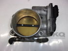 Range Rover 162735335lkq Land 2013-2017