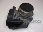 149501898 Range Rover - Lkq Land