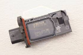 Lr093998 Range Rover Evoque 2018 2019 2020 2021 Maf Mass Air Flow Meter Sensor 2.0l Oem