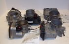 Ranger 134497023lkq Ford 2002-2003 02-03