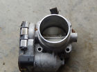 Rbt-gf30 Volkswagon Vw Beetle Throttle Body