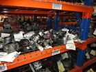 50154 Rdx 155943232lkq Acura Throttle Body Assembly Miles Oem