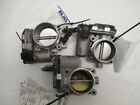 Rdx 165805961lkq Acura 2007-2012 Throttle
