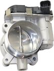 Repc315004 Cpp Throttle Body For Buick Lucerne Chevrolet Equinox Impala Malibu