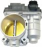 Repn315001 Cpp Throttle Body For Nissan Altima Sentra