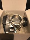 Repv310203 Replacement Brand Throttle Body For Volkswagen Cabrio Golf Jetta