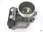 W0133-1661396 Repv315003 Unbranded Throttle Body For Volvo