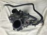 2w93-9k426 Rf Ac Jaguar Throttle Body Position Sensor Xjr Xkr