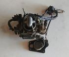Rga50-34 8328ha Nissan Pathfinder Pickup Truck Throttle Body