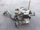 Rhn60-24 Genuine Oem 02 03